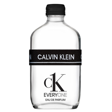 Calvin Klein CK Everyone 100ml Eau de Parfum Spray