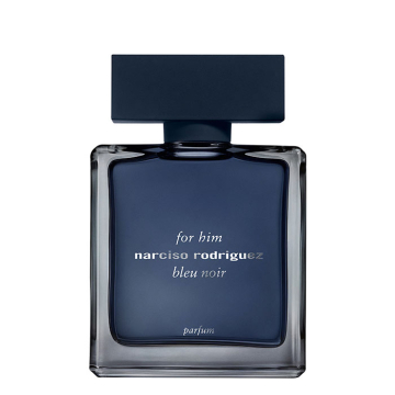Narciso Rodriguez Bleu Noir 50ml Parfum Spray