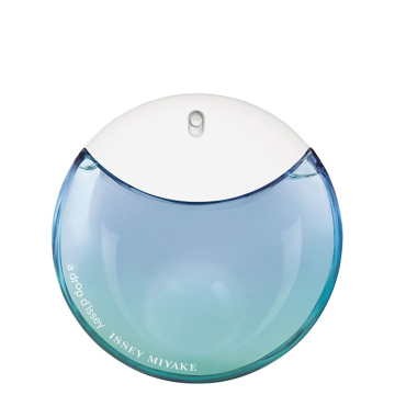 Issey Miyake A Drop D'Issey Fraiche 50ml Eau de Parfum Spray