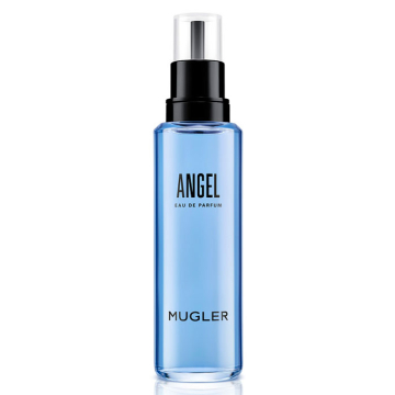 Mugler Angel 100ml Eau de Parfum Refill
