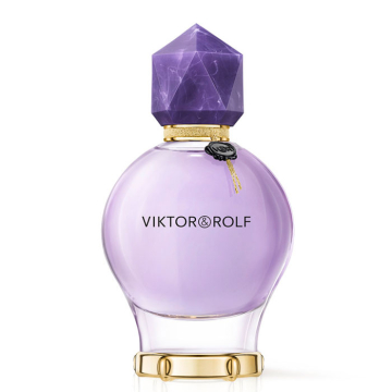Viktor & Rolf Good Fortune 50ml Eau de Parfum Refillable Spray