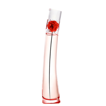 Kenzo Flower L'Absolue 50ml Eau de Parfum Spray