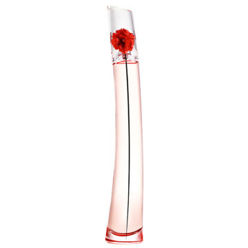 Kenzo Flower L'Absolue 100ml Eau de Parfum Spray
