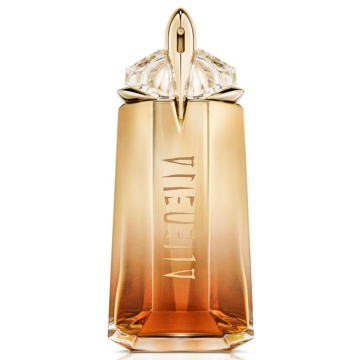 Mugler Alien Goddess 90ml Eau de Parfum Intense Spray