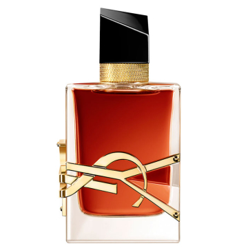Yves Saint Laurent Libre Le Parfum 30ml Spray