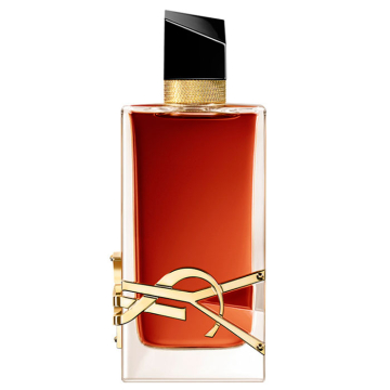 Yves Saint Laurent Libre Le Parfum 50ml Spray