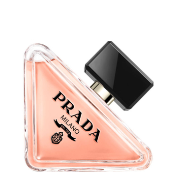 Prada Paradoxe 90ml Eau de Parfum Refillable Spray