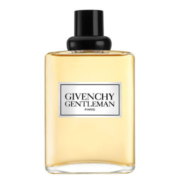 Givenchy Gentleman Original 100ml Eau de Toilette Spray
