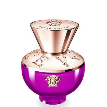 Versace Dylan Purple 30ml Eau de Parfum Spray