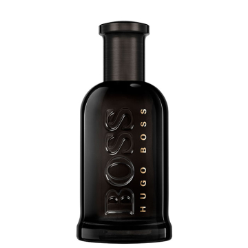 HUGO BOSS BOSS Bottled 100ml Parfum Spray