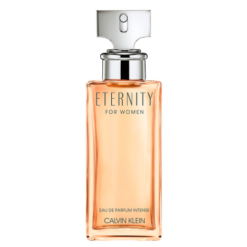 Calvin Klein Eternity Intense 100ml Eau de Parfum Spray
