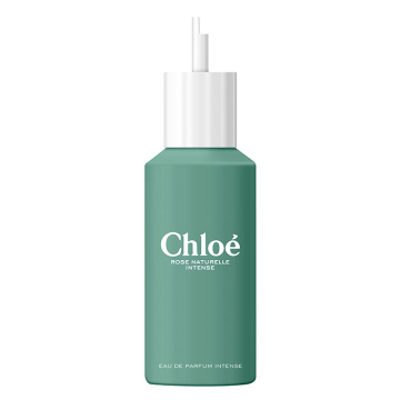 Chloé Rose Naturelle Intense 150ml Eau de Parfum Refill Spray
