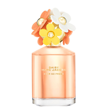 Marc Jacobs Daisy Ever So Fresh 75ml Eau de Parfum Spray