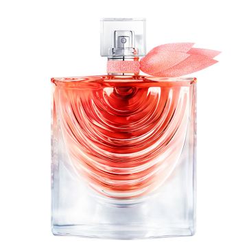 Lancome La Vie Est Belle Iris Absolu 100ml Eau de Parfum Spray
