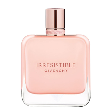Givenchy Irresistible Rose Velvet 50ml Eau de Parfum Spray