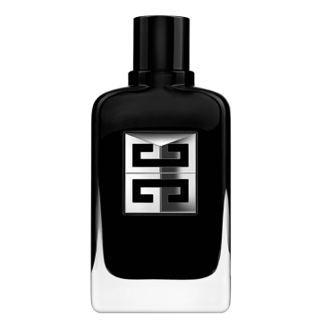 Givenchy Gentleman Society 60ml Eau de Parfum Spray