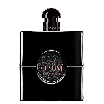 Yves Saint Laurent Black Opium Le Parfum 50ml Spray