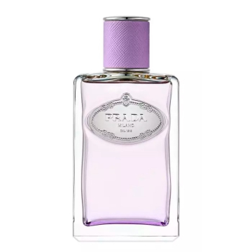 Prada Infusion de Figue 100ml Eau de Parfum Spray