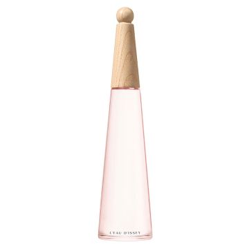 Issey Miyake L'eau d'issey Pivoine 100ml Eau De Toilette Spray