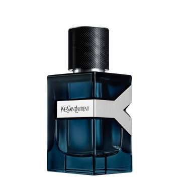Yves Saint Laurent Y Intense 60ml Eau de Parfum Spray
