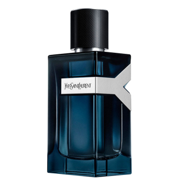 Yves Saint Laurent Y Intense 100ml Eau de Parfum Spray