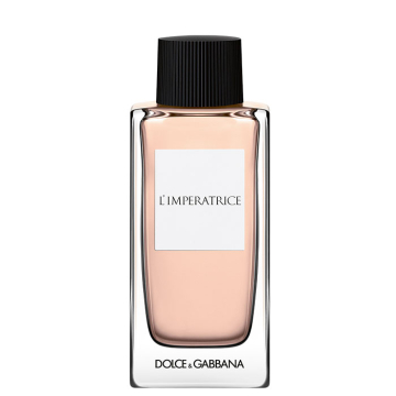 Dolce & Gabbana L'Imperatrice 100ml Eau de Toilette Spray