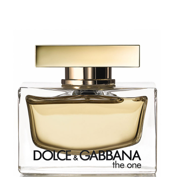 Dolce & Gabbana The One 30ml Eau de Parfum Spray