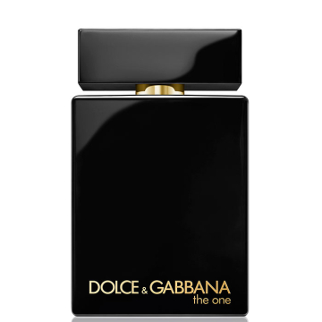 Dolce & Gabbana The One For Men 100ml Eau de Parfum Intense Spray