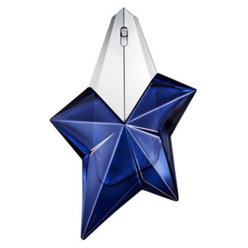 Mugler Angel Elixir 100ml Eau de Parfum Refillable Spray