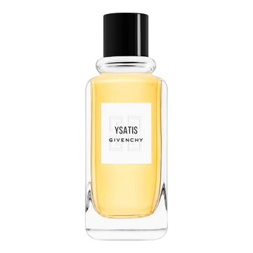 Givenchy Ysatis New Mythical 100ml Eau de Toilette Spray