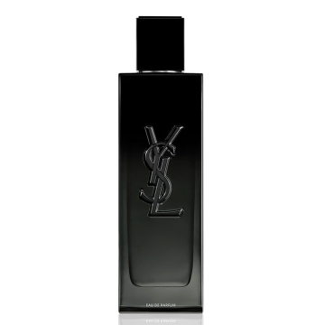 Yves Saint Laurent MYSLF 60ml Eau de Parfum Spray
