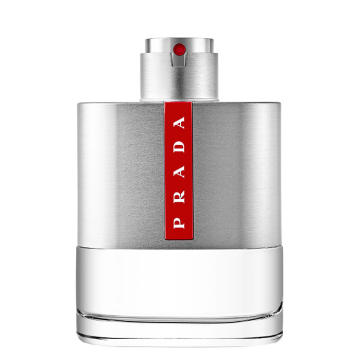 Prada Luna Rossa 100ml Eau de Toilette Spray