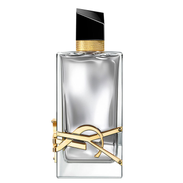 Yves Saint Laurent Libre L'Absolu Platine 50ml Eau de Parfum Spray