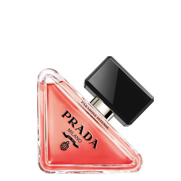 Prada Paradoxe Intense 50ml Eau de Parfum Refillable Spray