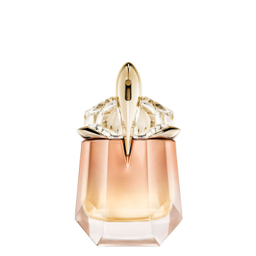 Mugler Alien Goddess Supra Florale 30ml Eau de Parfum Spray