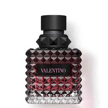 Valentino Donna Born in Roma 50ml Eau de Parfum Intense Spray