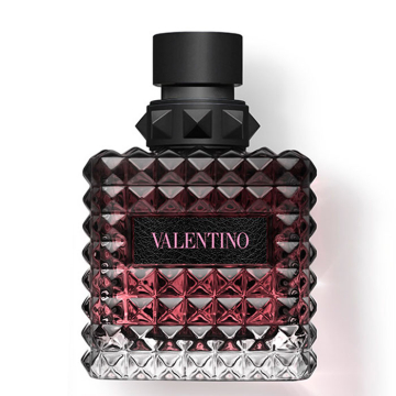 Valentino Donna Born in Roma 100ml Eau de Parfum Intense Spray