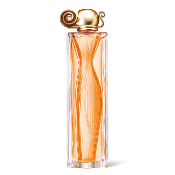 Givenchy Organza 100ml Eau de Parfum Spray