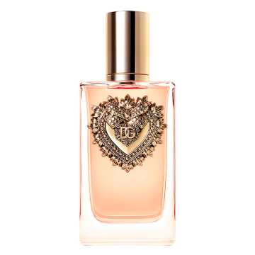 Dolce & Gabbana Devotion 50ml Eau de Parfum Spray