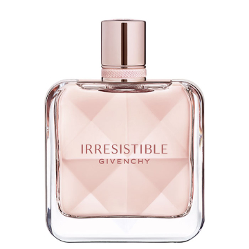 Givenchy Irresistible 50ml Eau de Parfum Spray