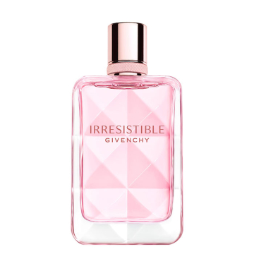 Givenchy Irresistible Very Floral 50ml Eau de Parfum Spray