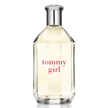 Tommy Hilfiger Tommy Girl 200ml Eau de Toilette Spray