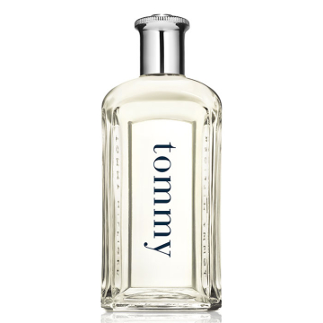 Tommy Hilfiger Tommy 200ml Eau de Toilette Spray