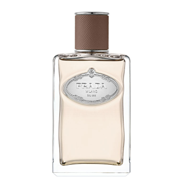 Prada Infusion de Vanille 100ml Eau de Parfum Spray