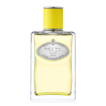 Prada Infusion d'Ylang 100ml Eau de Parfum Spray