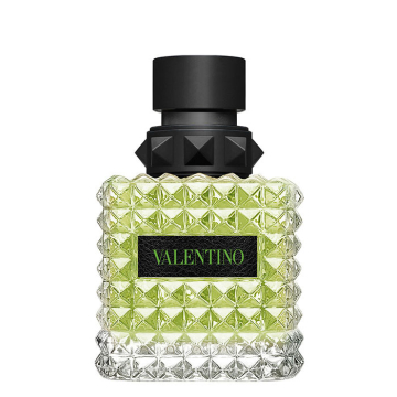 Valentino Donna Born in Roma Green 30ml Eau de Parfum Spray