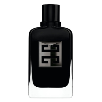 Givenchy Gentleman Society Extreme 60ml Eau de Parfum Spray