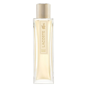 Lacoste Pour Femme 50ml Eau de Parfum Spray