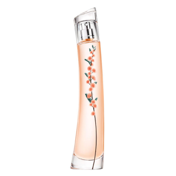 Kenzo Flower Ikebana Mimosa 40ml Eau de Parfum Spray