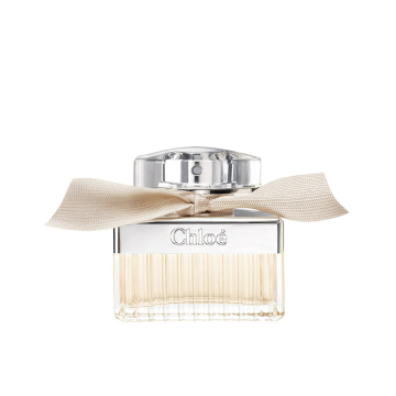 Chloé For Her 50ml Eau de Parfum Spray